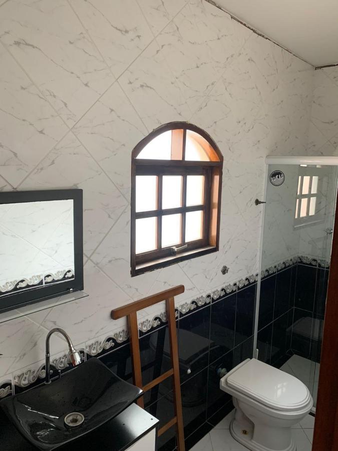 @Casarao_121 Peruíbe Exterior photo